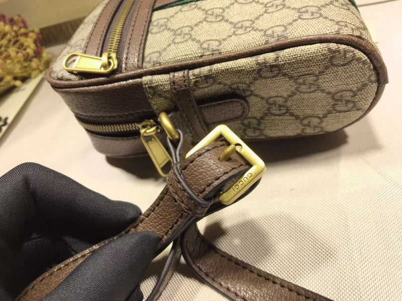 Satchel Bags - GCI Bags - 2352
