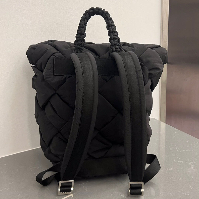 Glami- - BOV Bags - 254