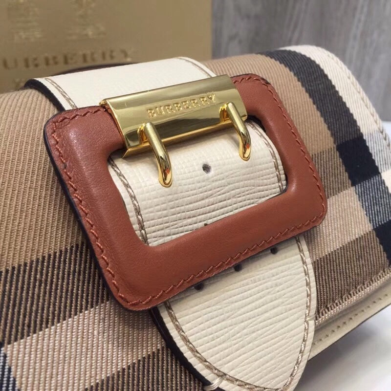 Glami Fashion -BBR Bags - 1544