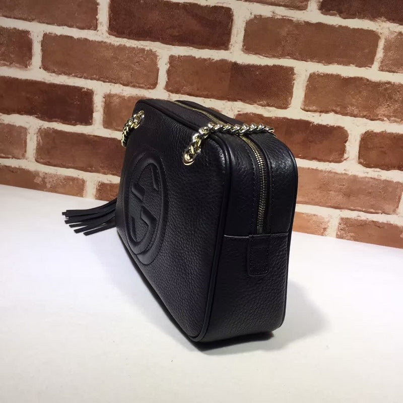 GlamI - GCI Bags - 1219