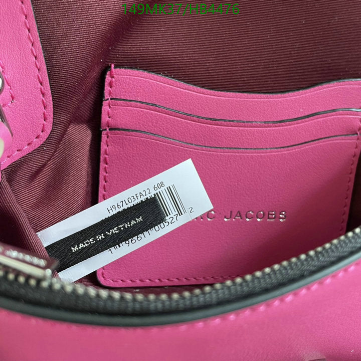 SAMC - MOJ Bags - 131