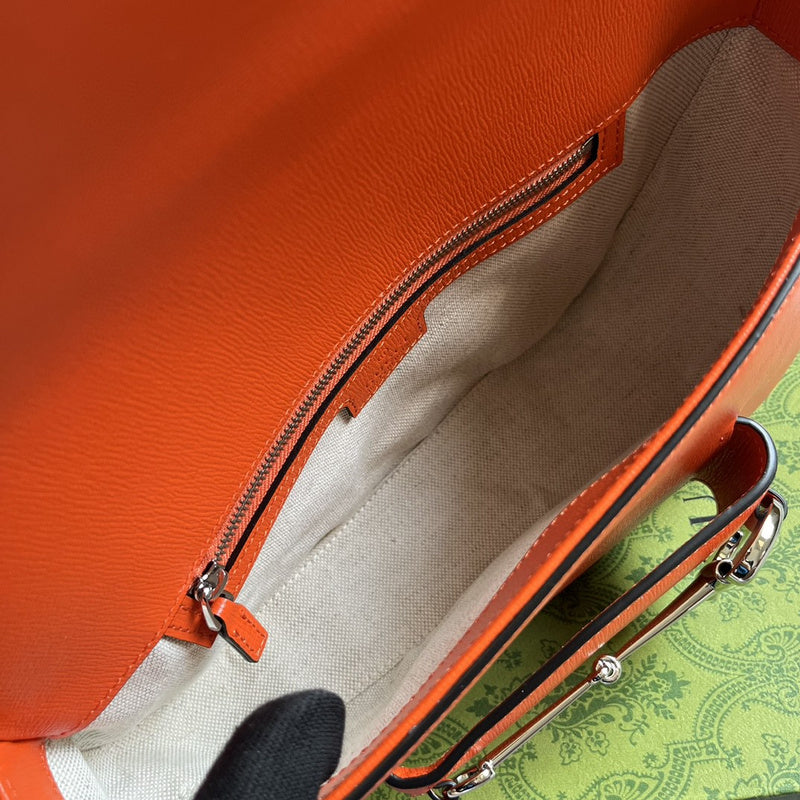 ELE - GG Bags - 080