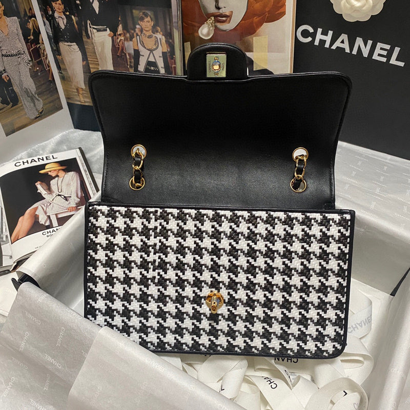 Satchel Bags - CHL Bags - 3139