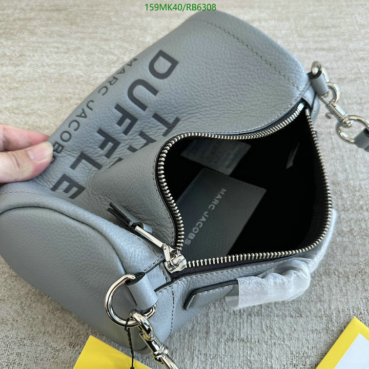SAMC - MOJ Bags - 055