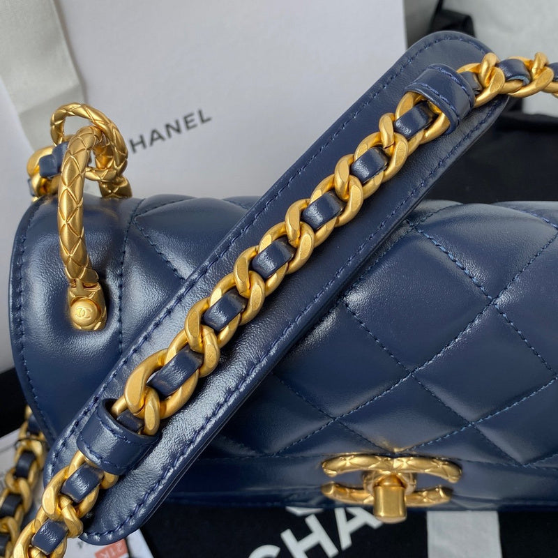 Glami-i - CHL Lady Bags - 567