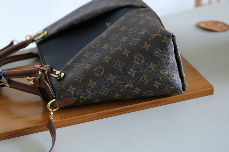 Glami Fashion Lu-Vi bags - 8019