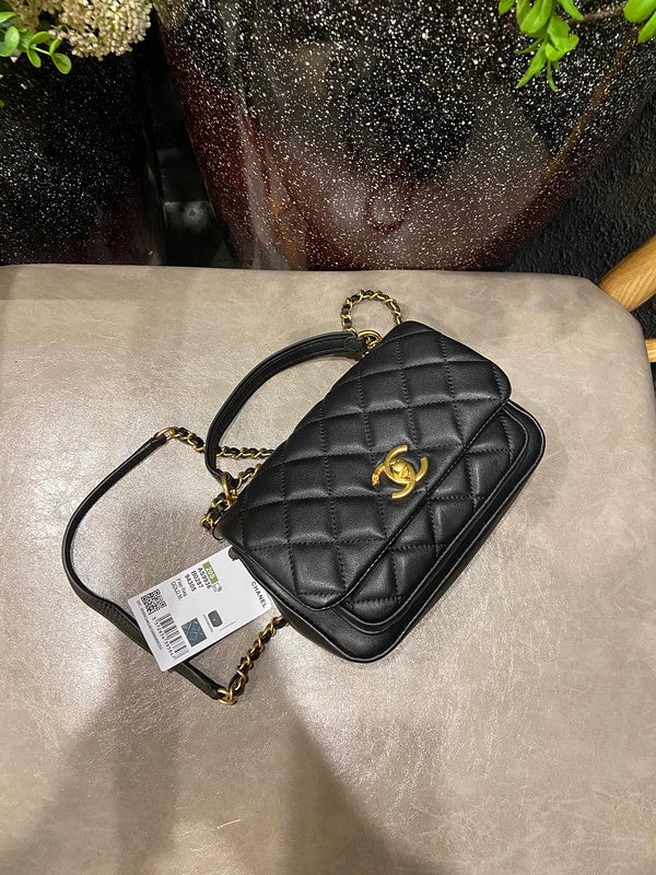 Satchel Bags - CHL Bags - 212