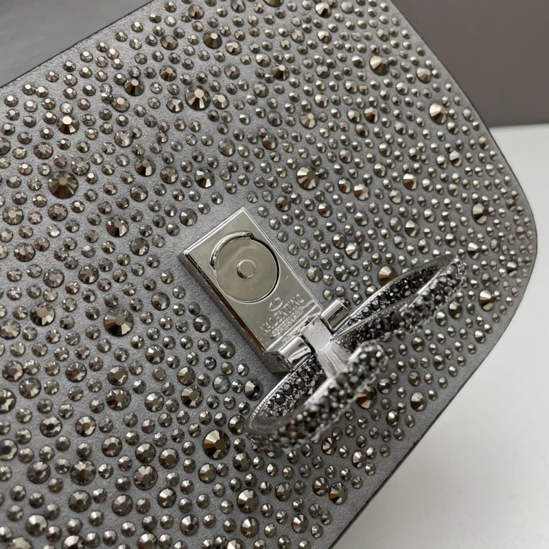 Satchel Bags - VLO Bags - 016
