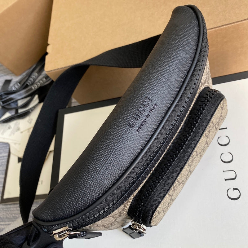 Glami - Glami Bags - 2158