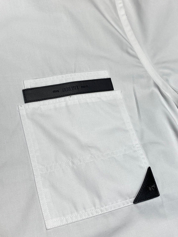 glami - BRE Men Clothes - 018