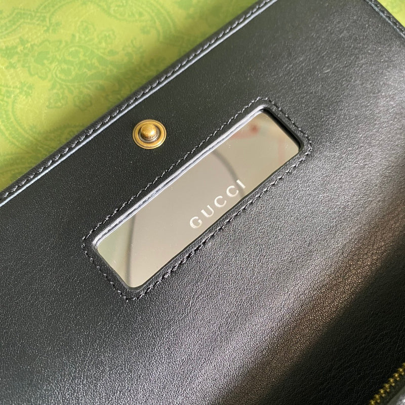 Satchel Bags - GCI Bags - 6409