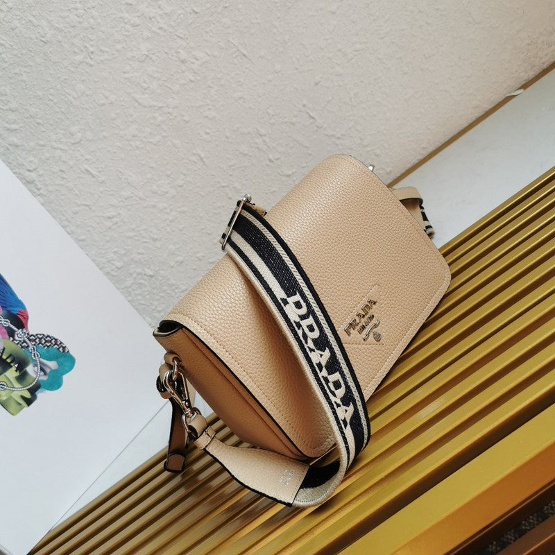 Glami - PD Shoulders Bags - 100