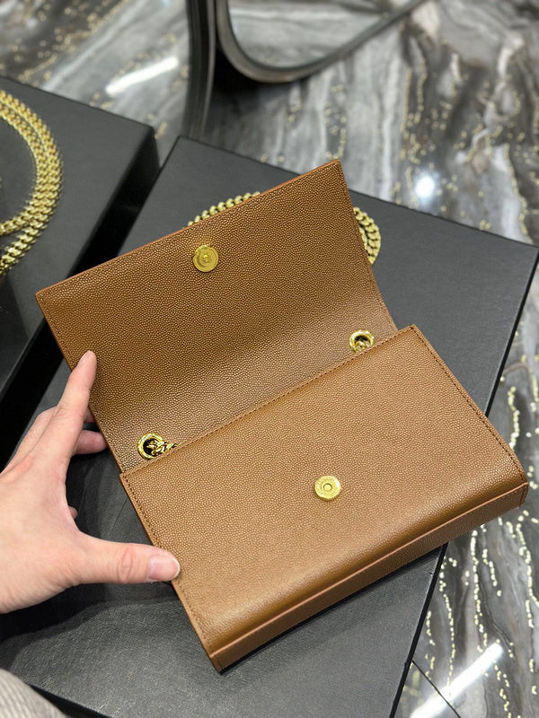 ELE SLY Bags - 039