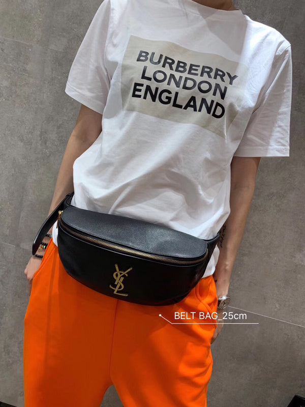 Satchel Bags - STLT Bags - 477