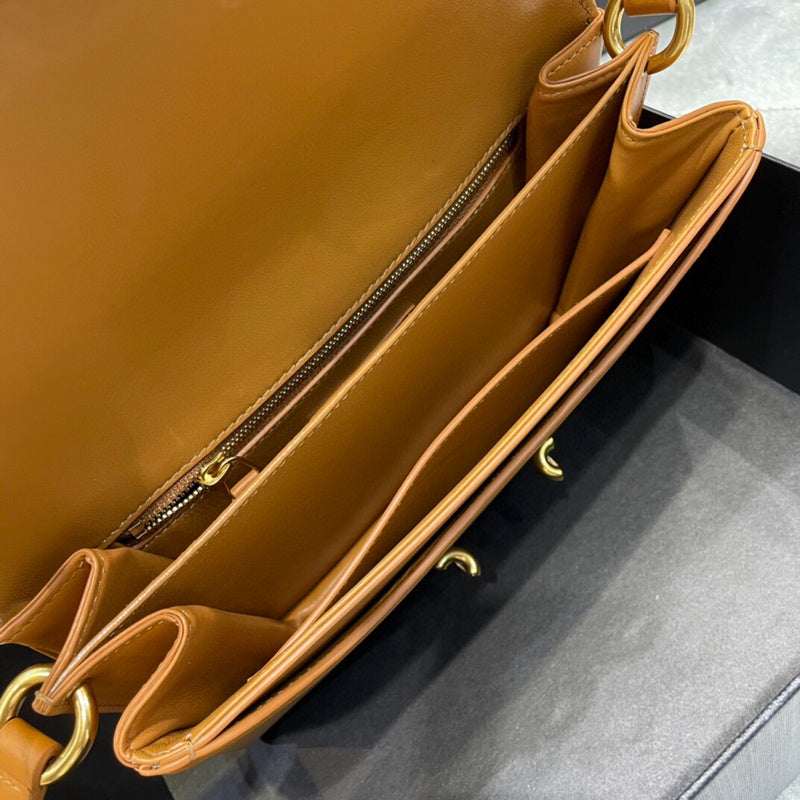 Glami- Glami- - SLY Bags - 1550
