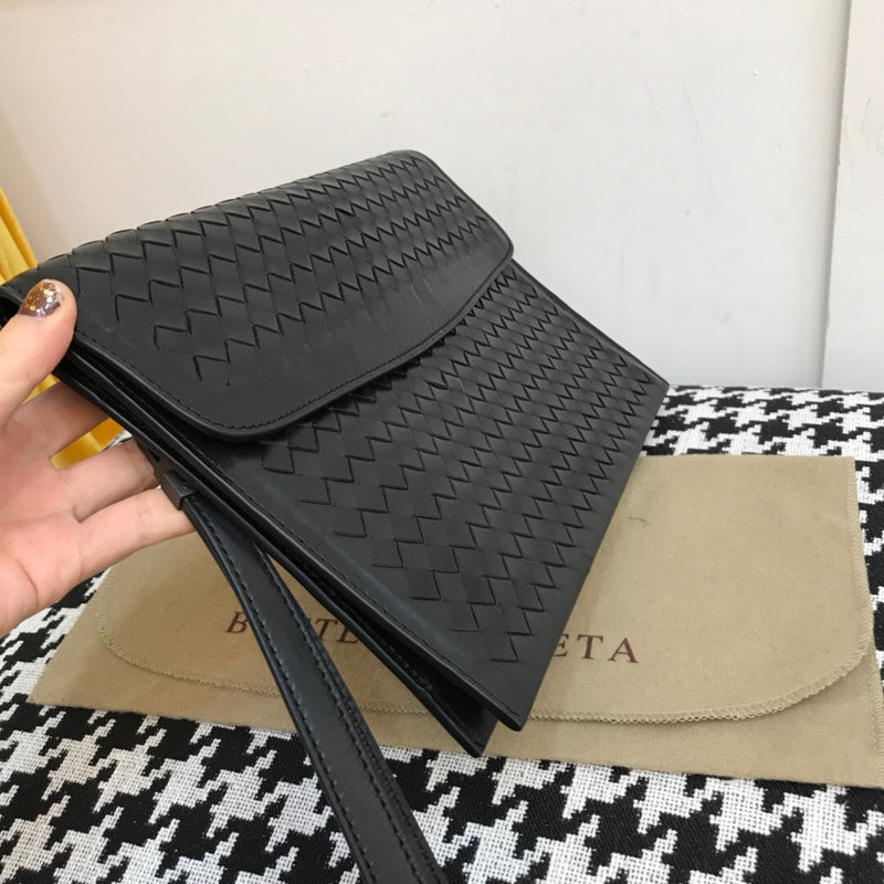 Glami- - BOV Bags - 391