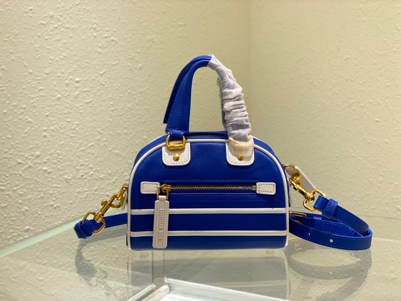 Satchel Bags - DOR Bags - 1372
