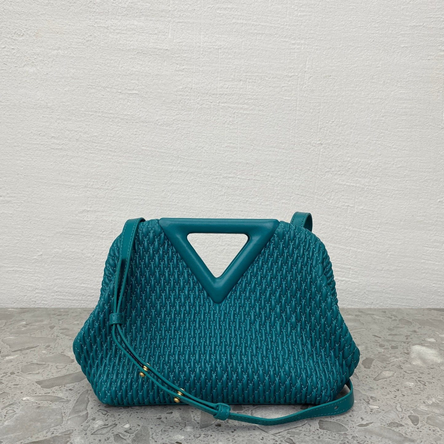 GLAMI Point Mallard, For Women, WomenÃ¢â‚¬â„¢s Bags 9.4in/24cm 661986V0TB13118