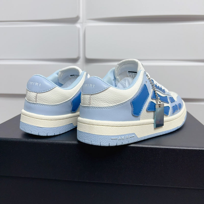 glami - AMIR Men Shoes - 203