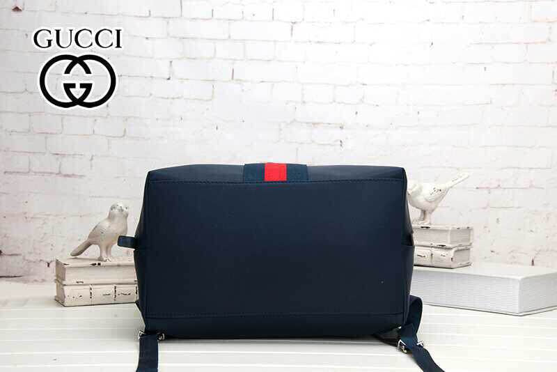 Satchel Bags - GCI Bags - 2366