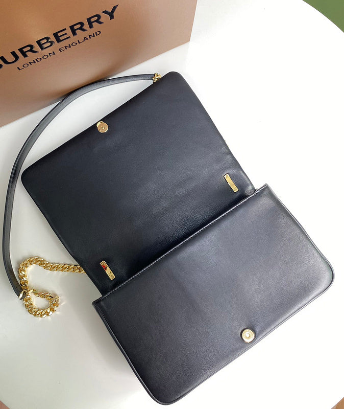Glamy - BOR Bags - 637