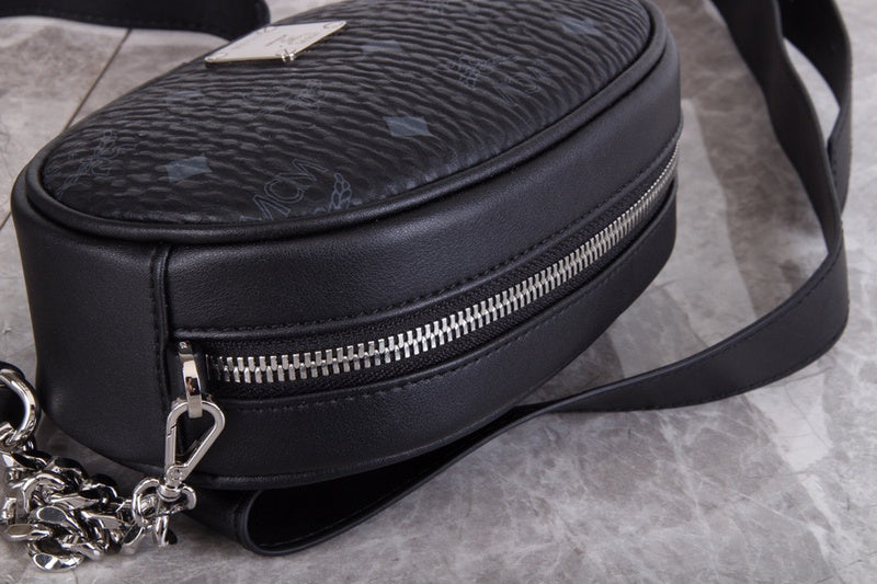 Satchel Bags - MC Bags - 247