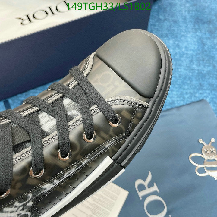 SAMC - DOR Women Sneakers - 179