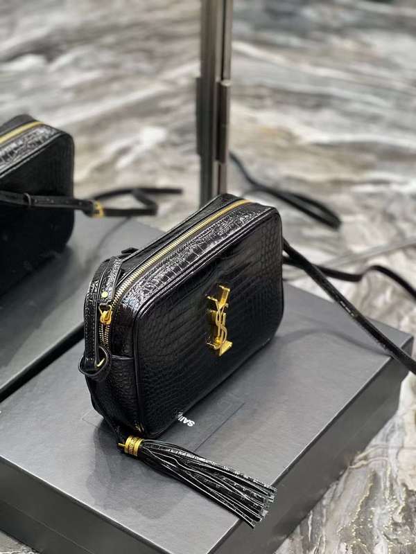 Glami - SLY Bags 562