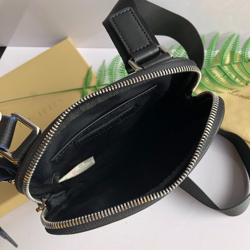 Glami GlamI -GLAMIR Bags - 1392