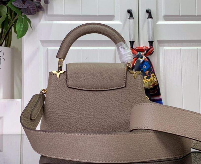 SAMC - LOV Bags - 191