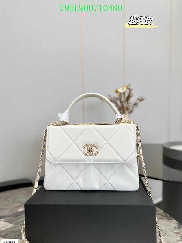 Glami - CHL Bags - 480
