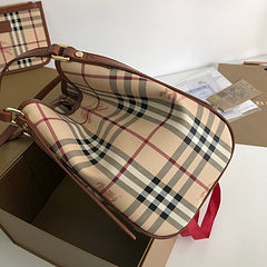 Glami Fashion -BBR Bags - 1092