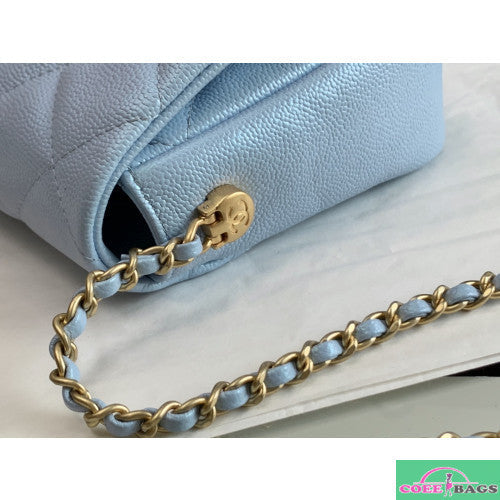ELE - CHL Bags - 312