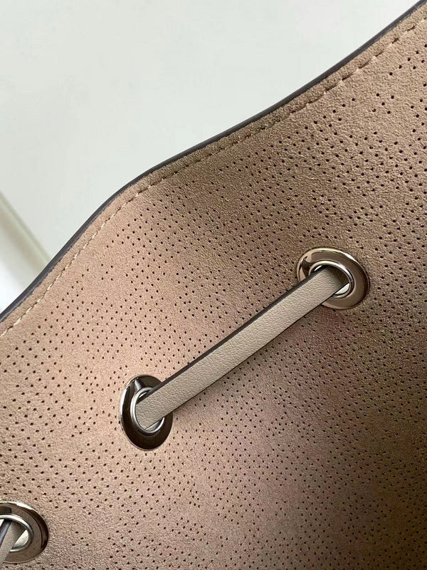 Satchel Bags - VL Bags - 1526