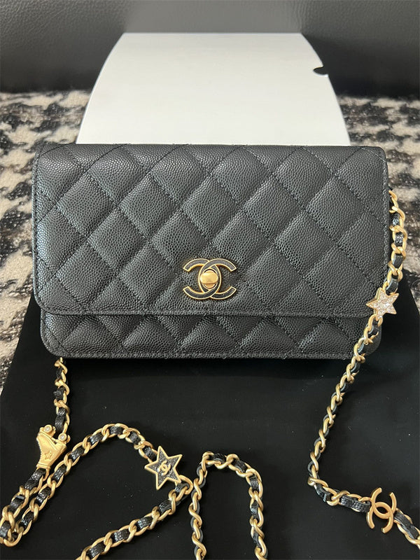 Glami- - CHL Bags - 081
