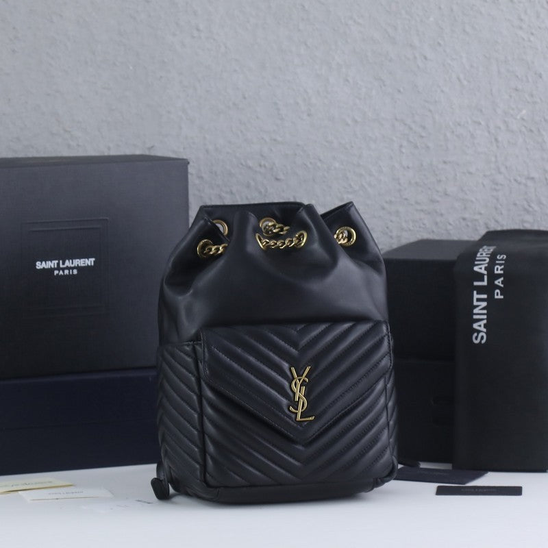 Satchel Bags - SLY Bags - 1648