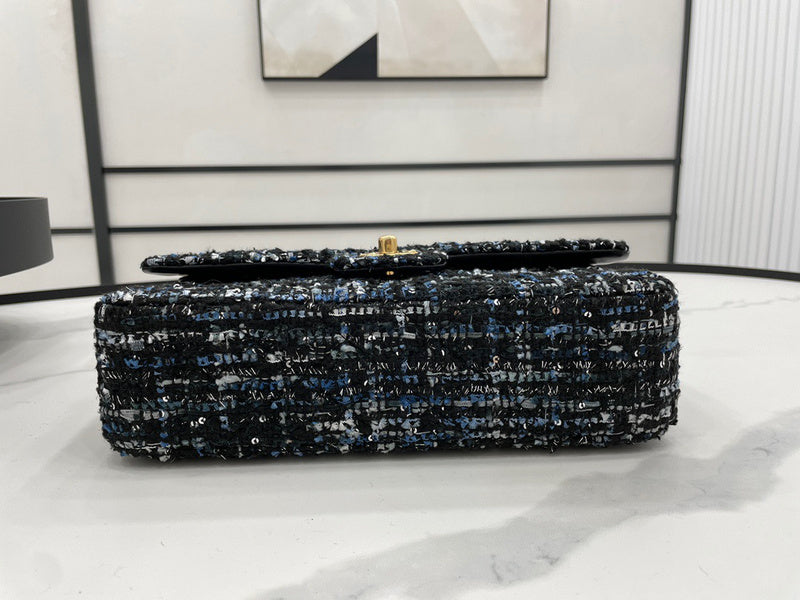 ELE - CHL Bags - 066
