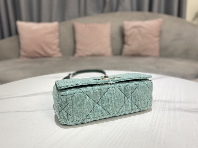 Glami Fashion - DIR Bags - 2058