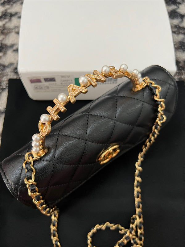 Glami- - CHL Bags - 436