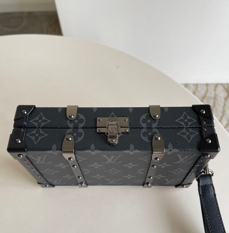 Glami- Glami- Lu-Vi bags - 3094