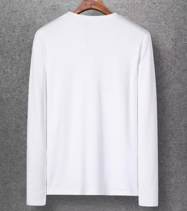 SAMC - LOV Clothes - 251