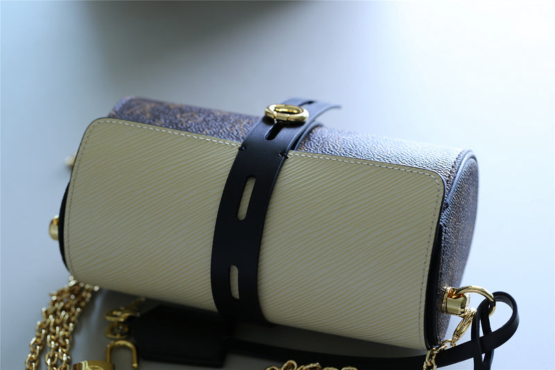 Satchel Bags - VL Bags - 7979