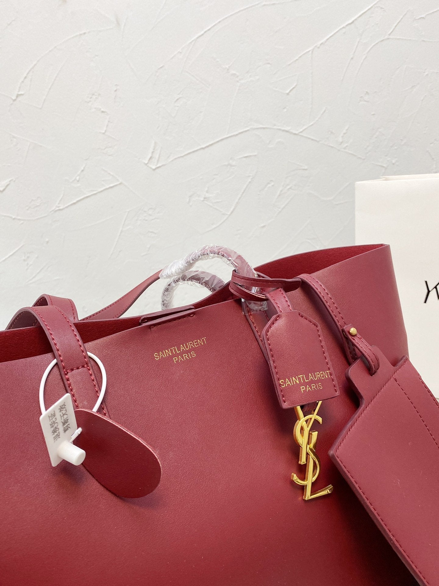 EN - New Arrival Bags SLY 198