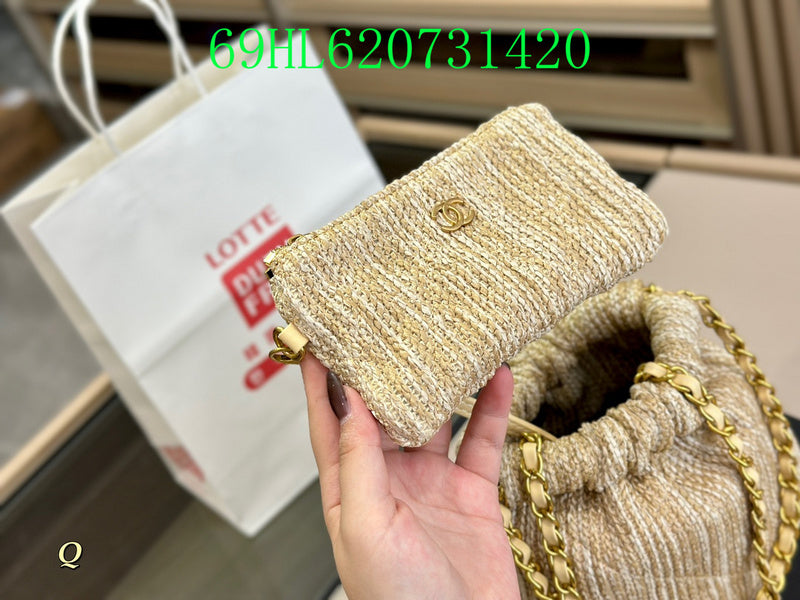 Glami - CHL Bags - 292