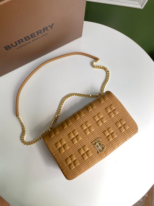 Glamy - BOR Bags - 646