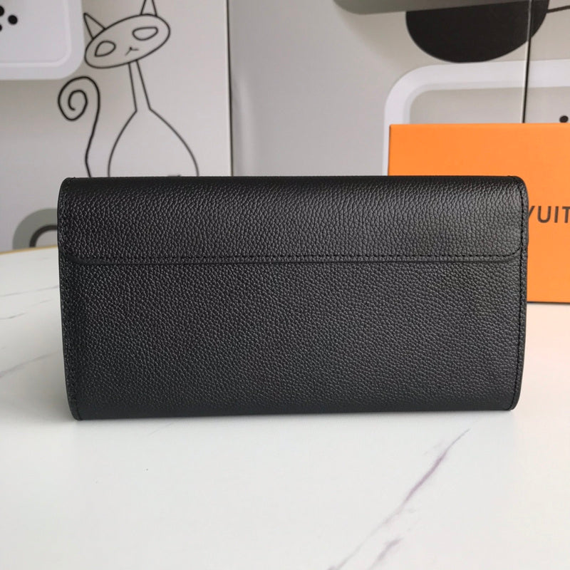 Satchel Bags - VL Bags - 4116