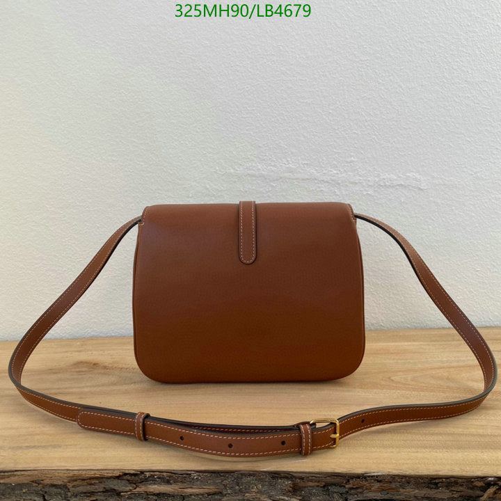 SAMC - COL Bags - 254