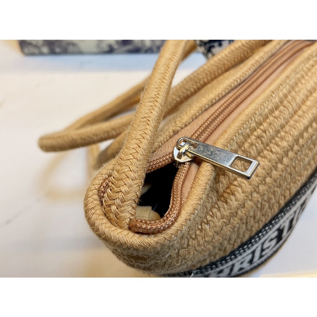 EN - NEW Arrival Bags DIR 212