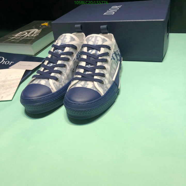 SAMCC - DOR Women Shoes - 1768
