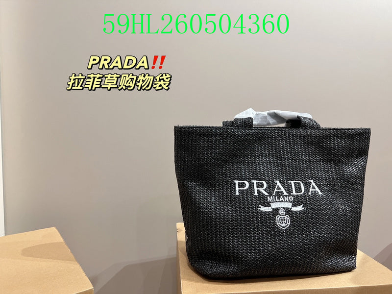 Satchel Bags - PDA Bags - 3350